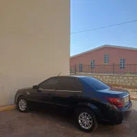 خودرو|خودرو سواری و وانت|پرند, فاز ۲|دیوار