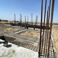آپارتمان-120-متری-اقساط-سه-ماه-یکبار
