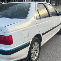 پارس tu5|خودرو سواری و وانت|بیرجند, |دیوار