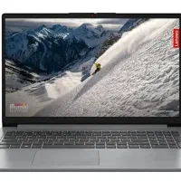 لب تاپ لنوو نو یک ماه کار نکرده