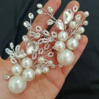 وسایل هنری خام به قیمت عمده