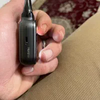 bip و اپل واچpava|زیورآلات و اکسسوری|بانه, |دیوار