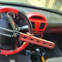 خودرو کوییک مدل اخرای ۱۴۰۱|خودرو سواری و وانت|ورامین, ورامین|دیوار