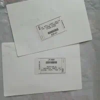 تعدادی شارژر، گلس،گارد و محافظ موبایل|لوازم جانبی موبایل و تبلت|ساوه, |دیوار