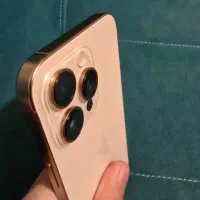 iPhone 16 pro max zaa|موبایل|قم, زنبیل آباد|دیوار