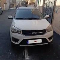 ایکس۲۲ مدل ۹۶درحد صفر بی رنگ