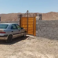 باغ باامتیازاب وبرق وسند|فروش خانه و ویلا|مشهد, کارده|دیوار