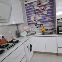 کوچه اول آشیان
