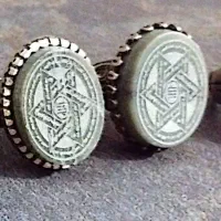 انگشتر با خواص بالا