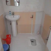 سوئیت برای مسافر خانواده شبی ۱میلیون|اجارهٔ کوتاهمدت آپارتمان و سوئیت|ارومیه, |دیوار