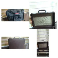 کیف کوله prama- کیف سامسونت نونونو