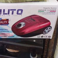 حراج|اجاق گاز و لوازم برقی پختوپز|فردوس (خراسان), |دیوار