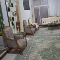 خانه|فروش آپارتمان|کرج, ساسانی (قلمستان)|دیوار