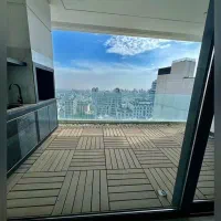 ۲۸۰ متر کامرانیه شمالی|فروش آپارتمان|تهران, کامرانیه|دیوار