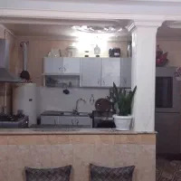 اجاره خانه ویلایی ۷۰ متری ۱ خوابه در چهل اختران