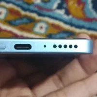 شیامی نوت13|موبایل|سنگدوین, |دیوار