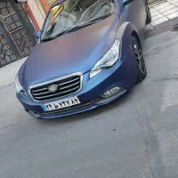 پولیش سرامیک|خدمات موتور و ماشین|مشهد, شریف|دیوار