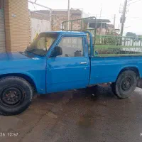 فروش|خودرو سواری و وانت|دزفول, |دیوار