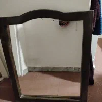 آئینه