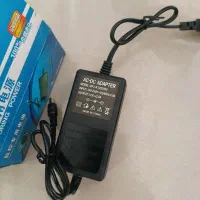 آدابتور نو آکبند