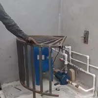 جوشکارسیار برش کار