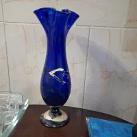 حراج لوازم منزل