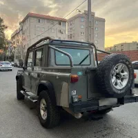 فروش پاژن مدل ۱۳۸۹|خودرو سواری و وانت|تهران, شهرک فردوس (حسینی)|دیوار