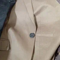 کت وشلوار وجلیقه|لباس|گرگان, |دیوار