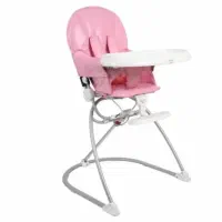 صندلی غذای کودک|تخت و صندلی بچه|فردیس, شهرک شهید حسینی|دیوار