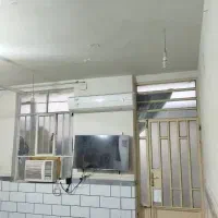 رهن خانه در منبع اب|اجارهٔ خانه و ویلا|اهواز, منبع اب|دیوار