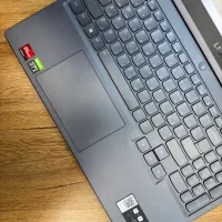 لپتاپ لجیون ۵ پرو ۲۰۲۲ با ۶ گیگ گرافیک RTX 3060|رایانه همراه|مشهد, ارشاد|دیوار