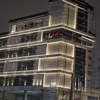 فروش اپارتمان