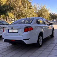 برلیانس H330 دنده‌ای 1500cc، مدل ۱۳۹۴|خودرو سواری و وانت|بوکان, |دیوار