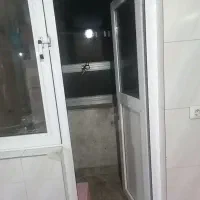 واحداپارتمان خیابان داروپخش