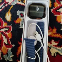 ساعت