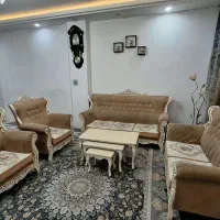 مبل