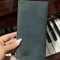 ست کمربند و کیف پول چرم اصل|کیف، کفش، کمربند|تبریز, |دیوار