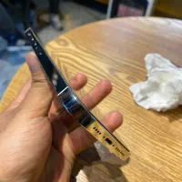 ایفون ۱۳ پرومکس|موبایل|فردیس, شهرک شهید حسینی|دیوار