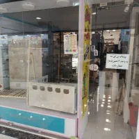 رهن-و-اجاره-مغازه-تجاری