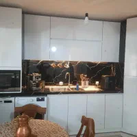 نصب وتعمیر درب اتاق کابینت و