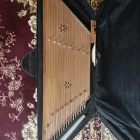 سنتور