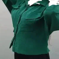 شومیز