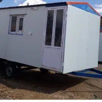 شاهرود کانکس|مصالح و تجهیزات ساختمان|شاهرود, |دیوار