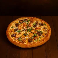 همکار آشپزخانه