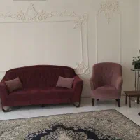 اجاره ویلا دوبلکس با استخر آب گرم.|اجارهٔ کوتاه‌مدت ویلا و باغ|مشهد, لقمانی|دیوار