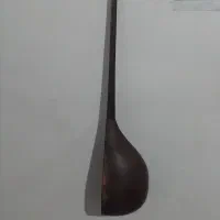 دوتار خوش صدا