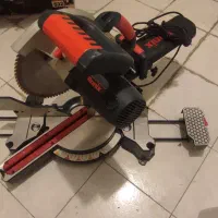 فارسی بر رونیکس کشویی لیزر دار 5325 فروش معاوضه