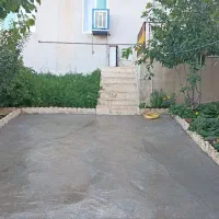 اجاره روزانه/هفتگی/ماهانه آپارتمان ۲۰۰ متری|اجارهٔ کوتاه‌مدت آپارتمان و سوئیت|جوانرود, |دیوار