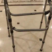 آصا 4پادرحدنو المنیوم