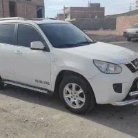 x33نیو مدل 93|خودرو سواری و وانت|زاهدان, |دیوار